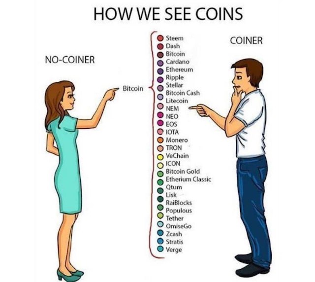 coins.jpg