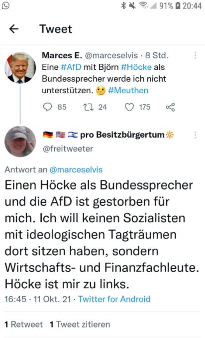 afd907.jpg