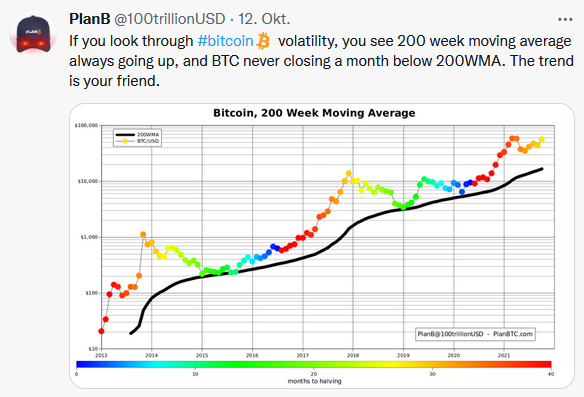 btc.png