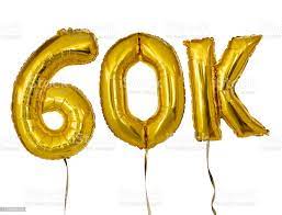 60k.jpg