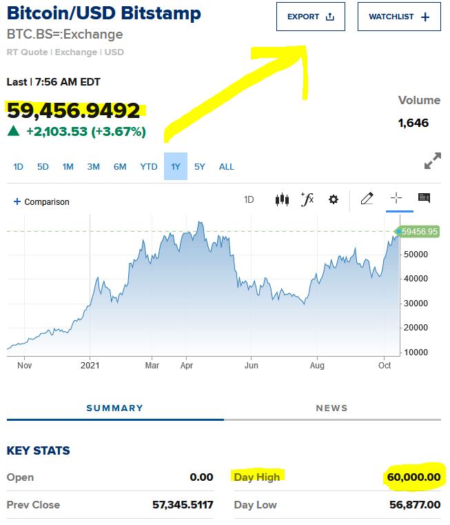 btc.jpg