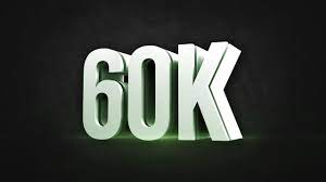 60k.jpg