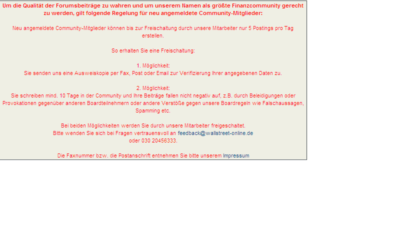 wo_idiotenforum.png