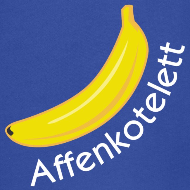 das-kotelett-der-affen-ist-eine-banane-auf-fuer-....jpg