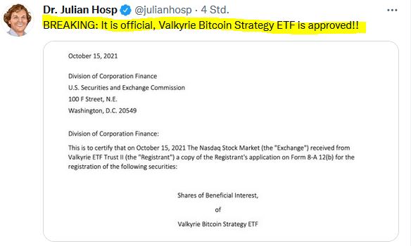 etf-approved.jpg
