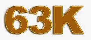 63k.jpg