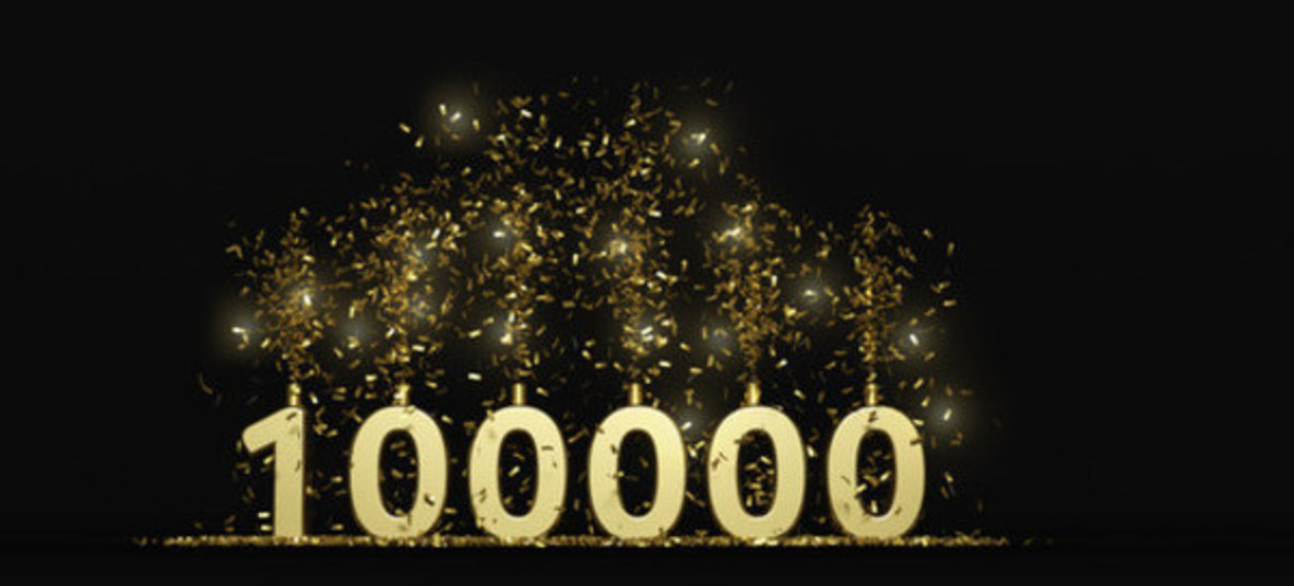 100k.jpg