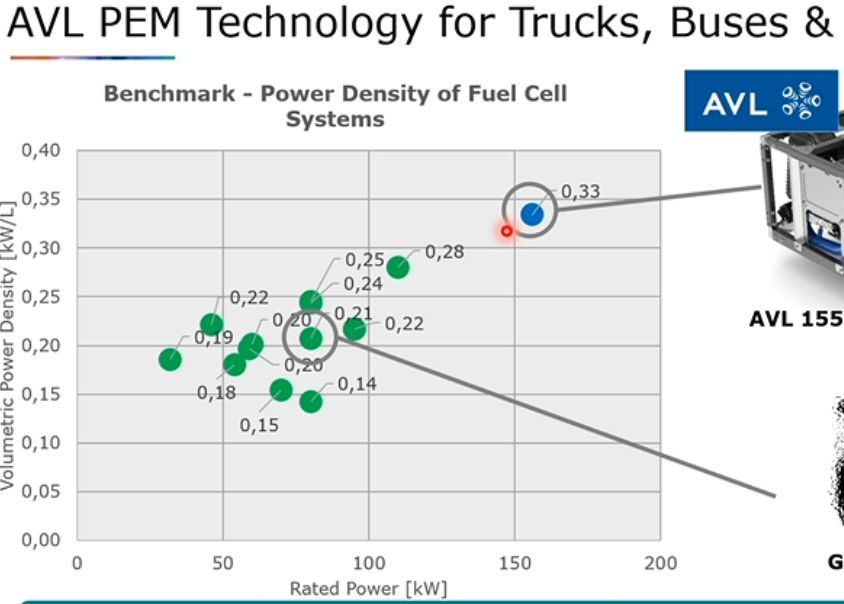 teco-kw2.png