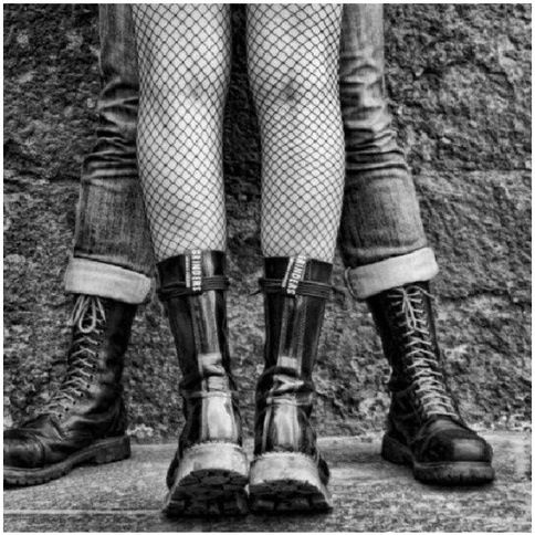 punk_love-1474.jpg