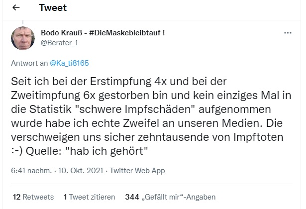 afd909.jpg