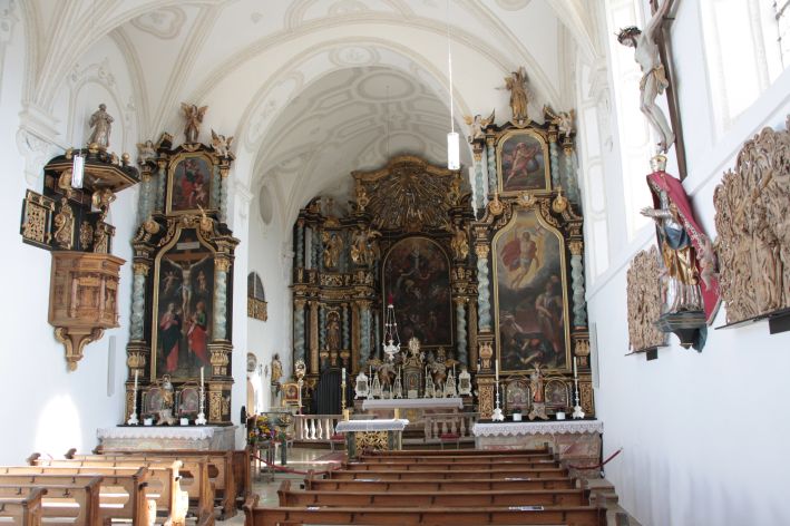 img_7169kirche2.jpg