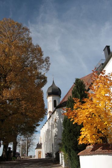 img_7179kirche3.jpg