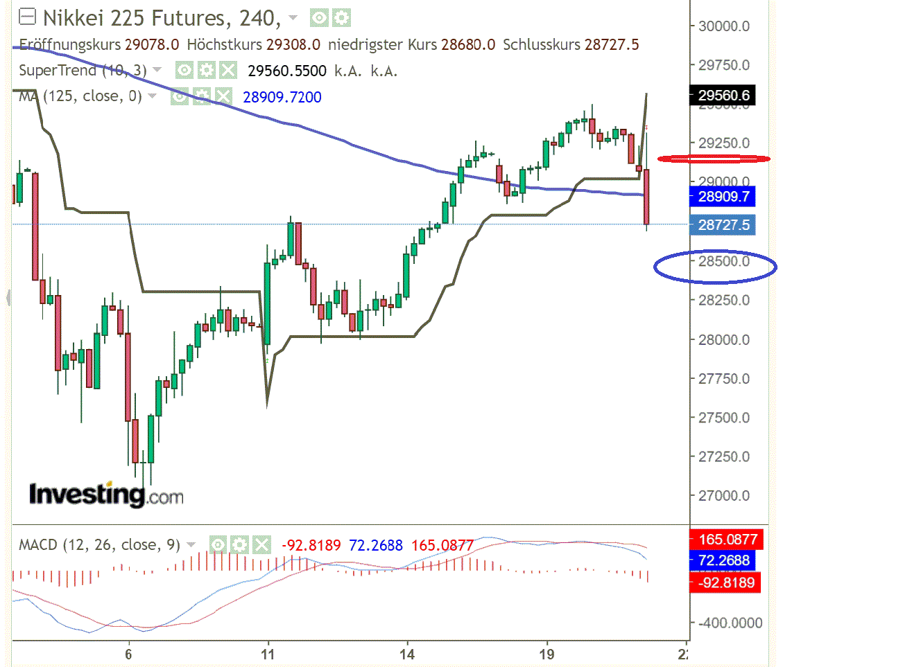 1nikkei.gif