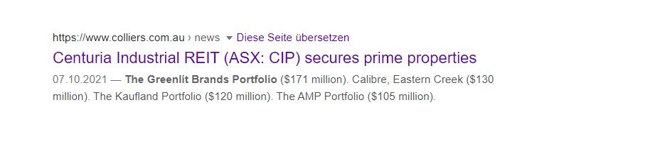 googlesuche.jpg
