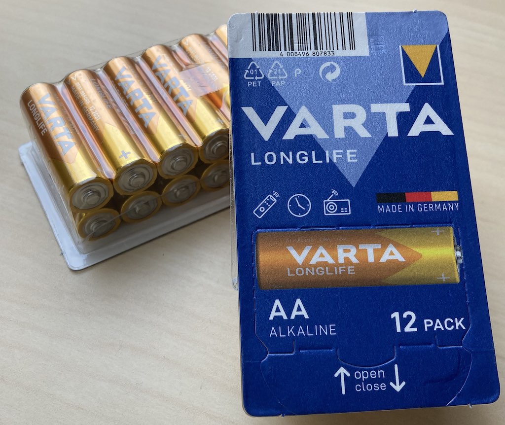 varta_longlife.jpg