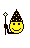 smilie_sonst_074.gif