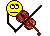 15.gif