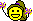 verkleidung_smilie_31.gif