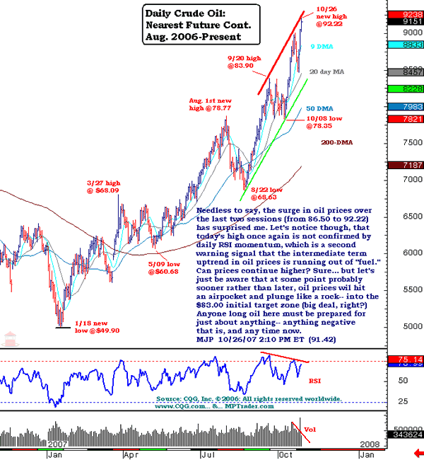 wtic.png