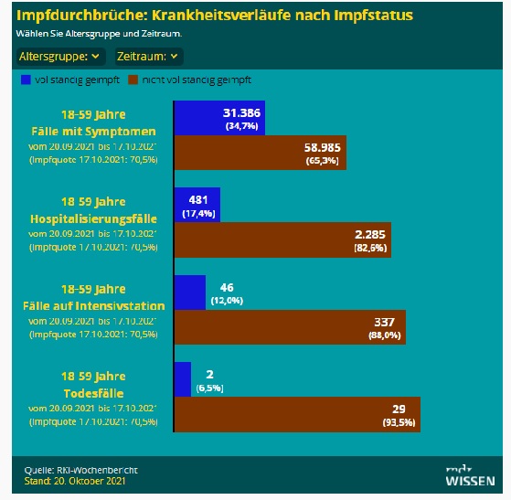 afd910.jpg