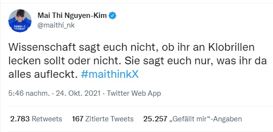 afd911.jpg