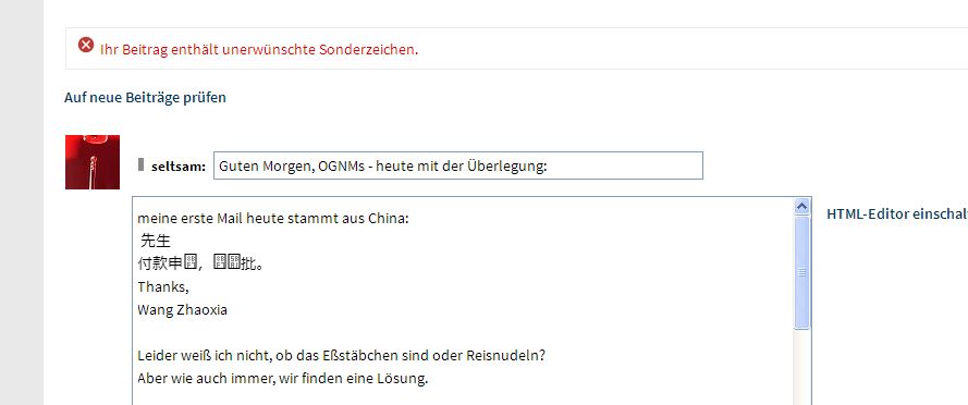 zwischenablage01_china.jpg