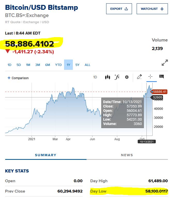 btc.jpg