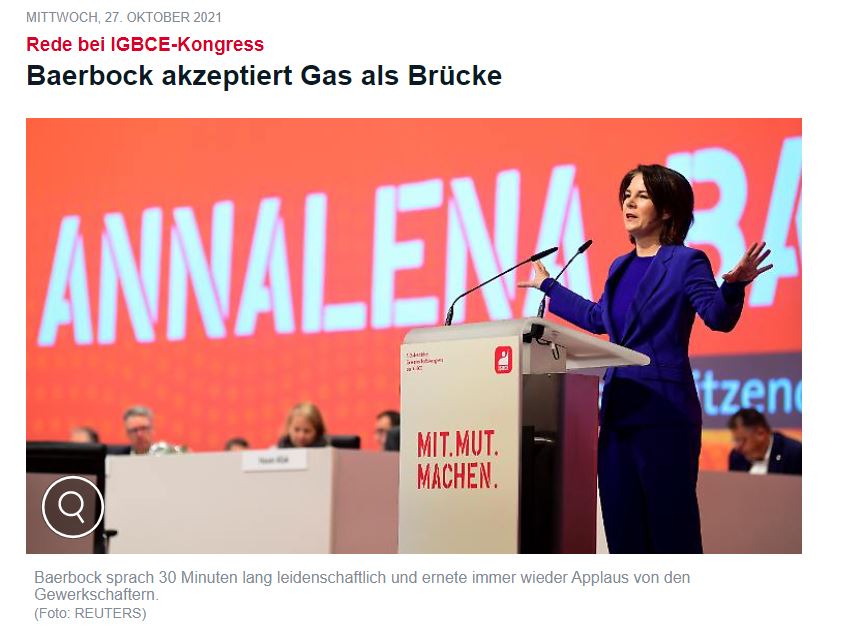 baerbock_gas.jpg