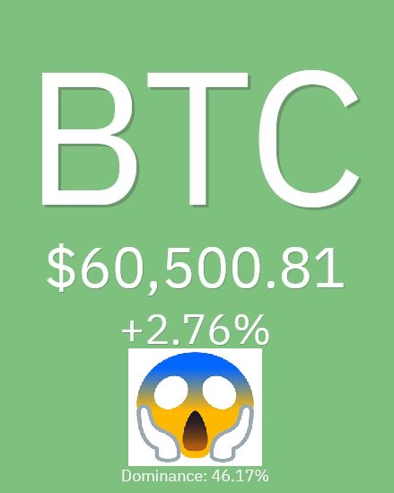 btc.jpg