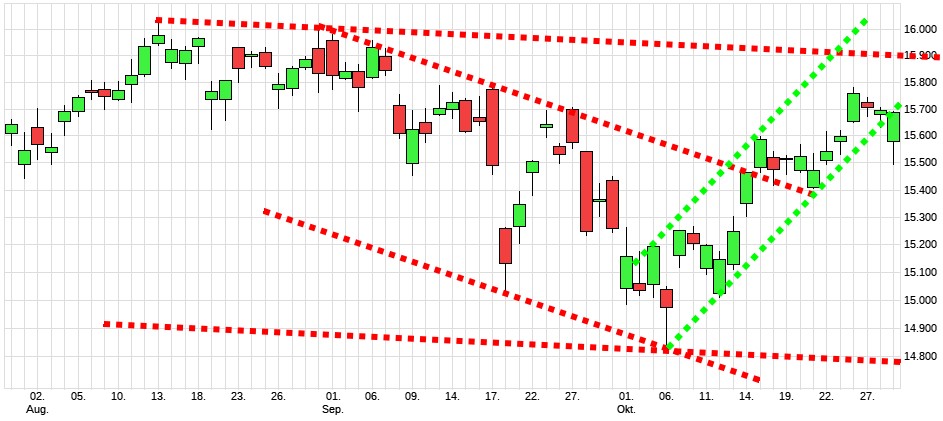 dax1612a.jpg