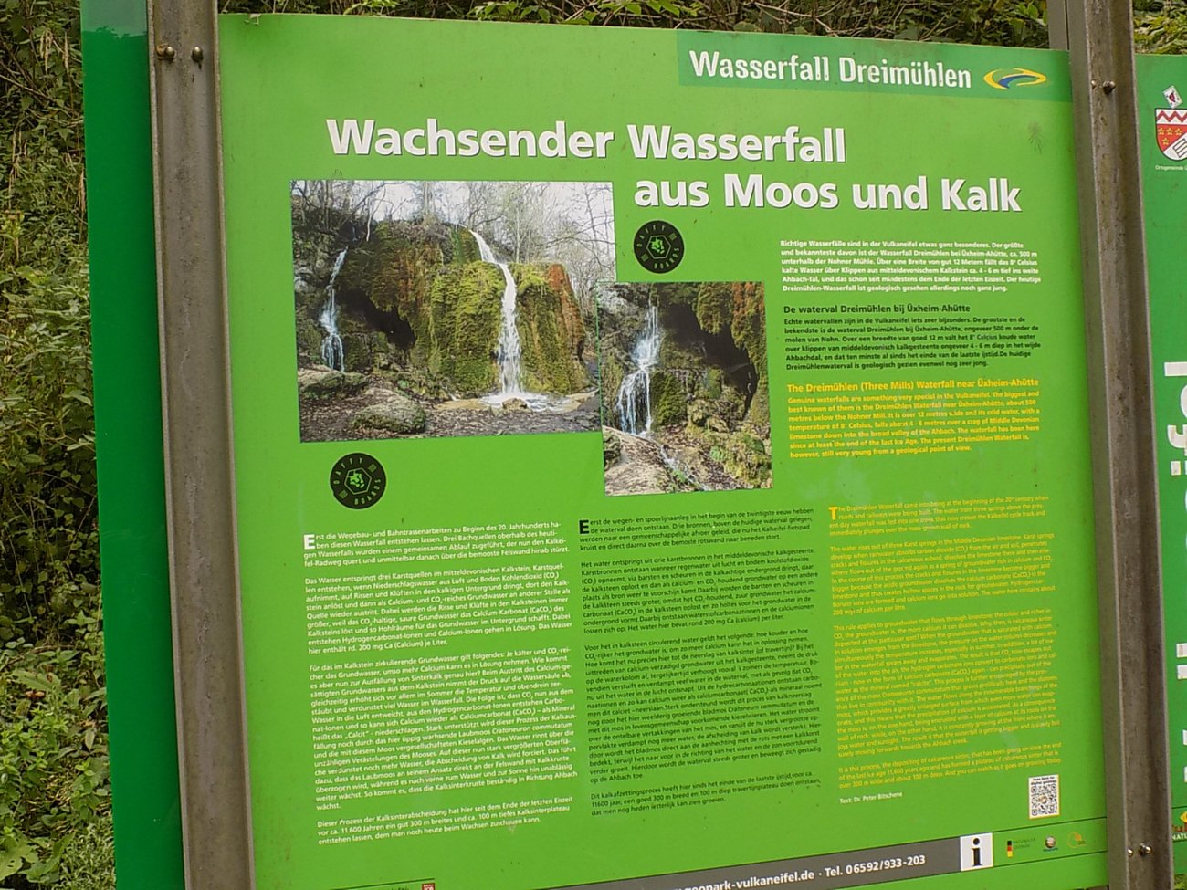 wasserfall_dreim__hlen_text.jpg