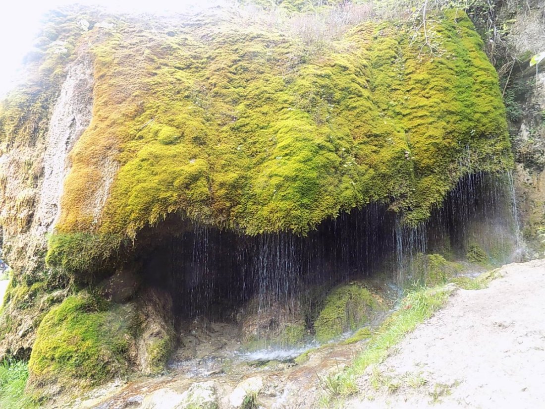 wasserfall_dreim__hlen_2.jpg