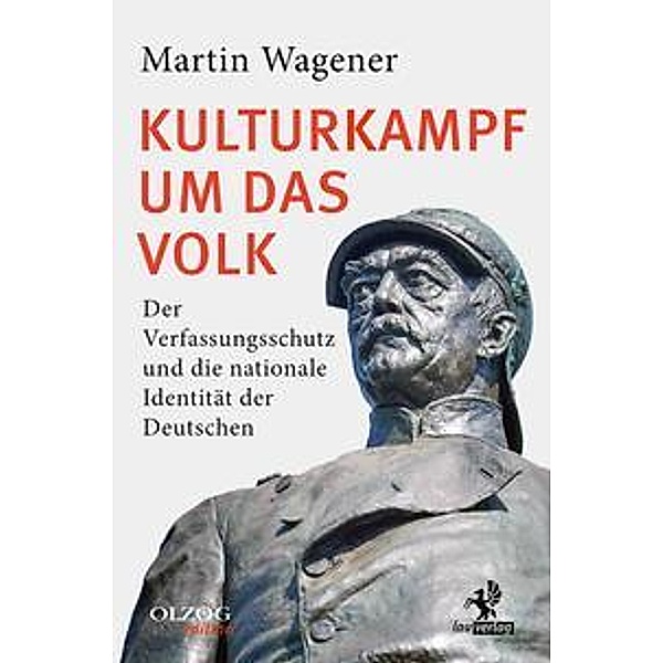 kulturkampf-um-das-volk-316299068.jpg