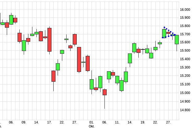 dax21.jpg