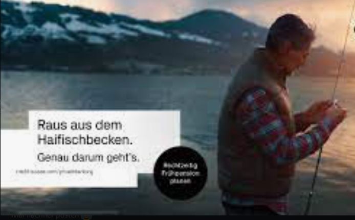unbenannt.jpg