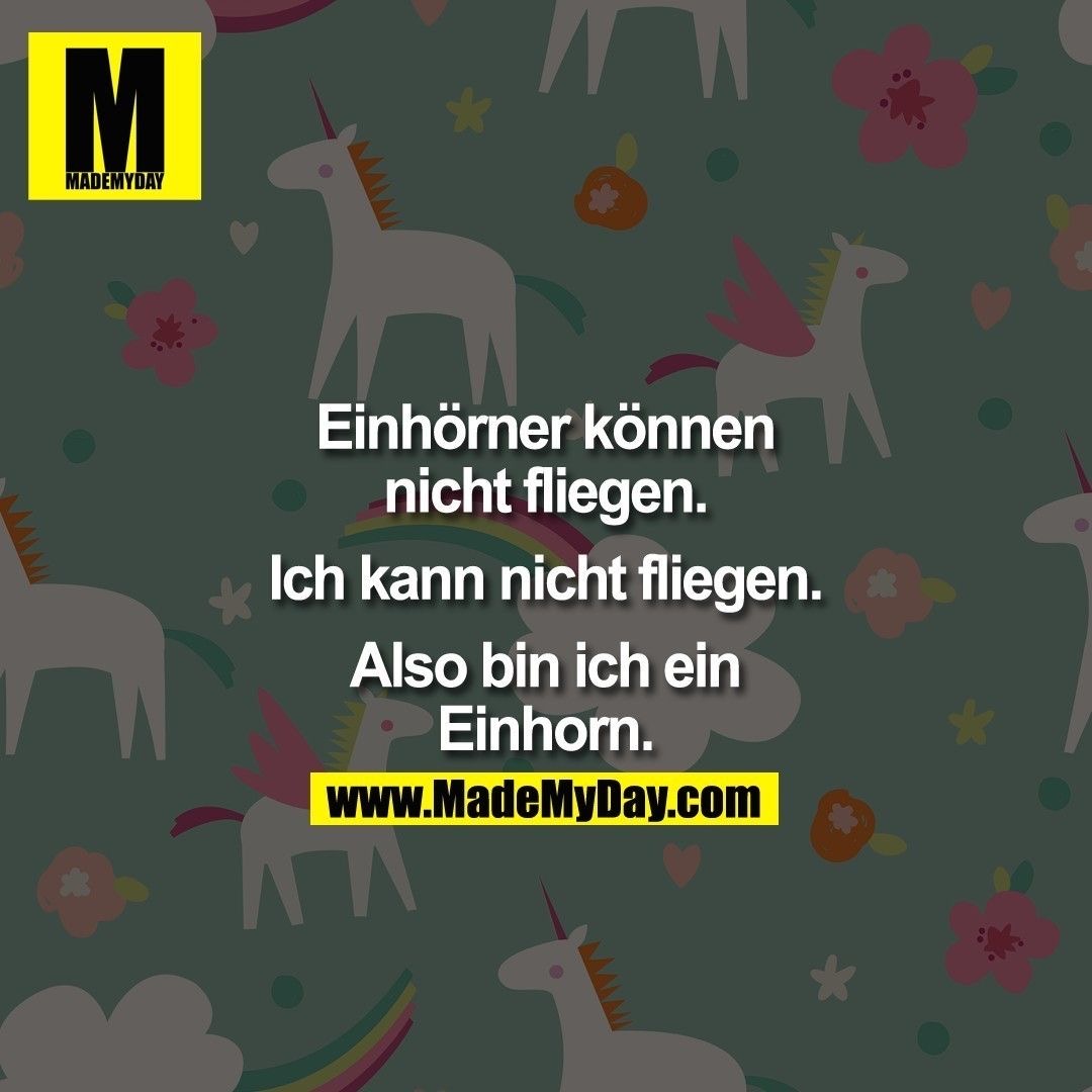 3c32f340-650e-426f-af7d-92e174fc86f2.jpeg