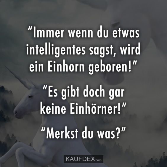 0a0c1e3e-12a2-482f-867e-a33e793fee77.jpeg