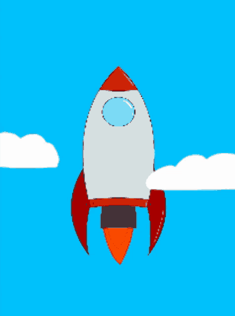 rakete-raketen.gif