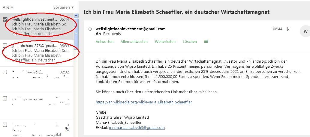 zwischenablage01_frau_sch__ffler.jpg