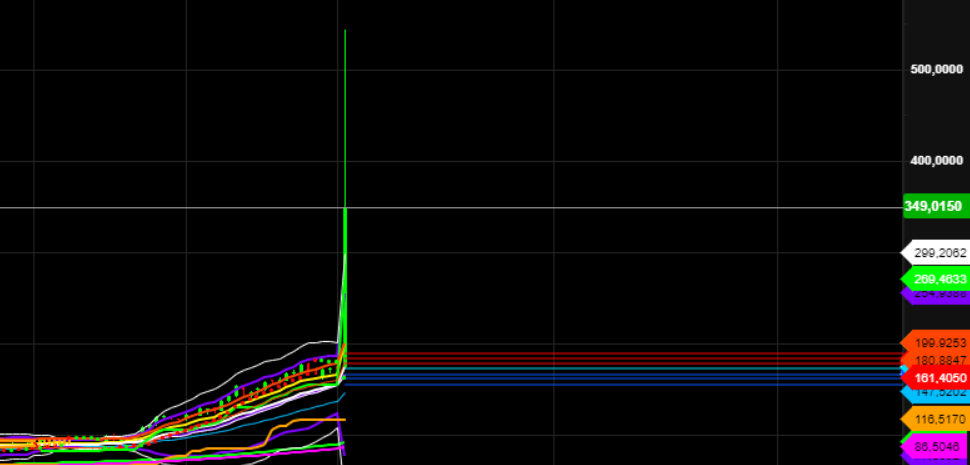 tsla.png