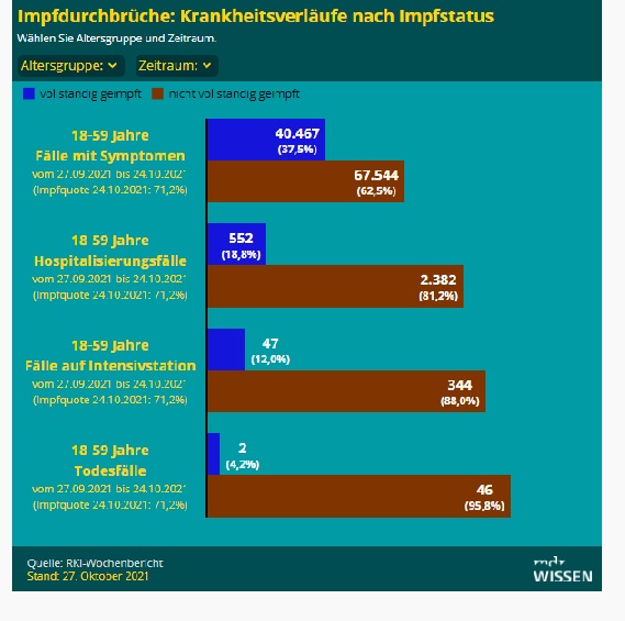 afd916.jpg