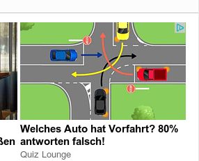 zwischenablage01_auto_vorfahrt.jpg