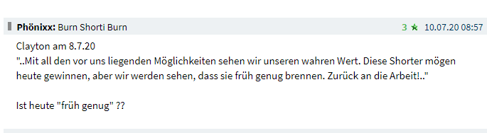 unbenannt.png