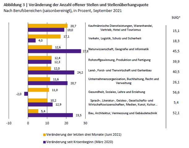 afd918.jpg