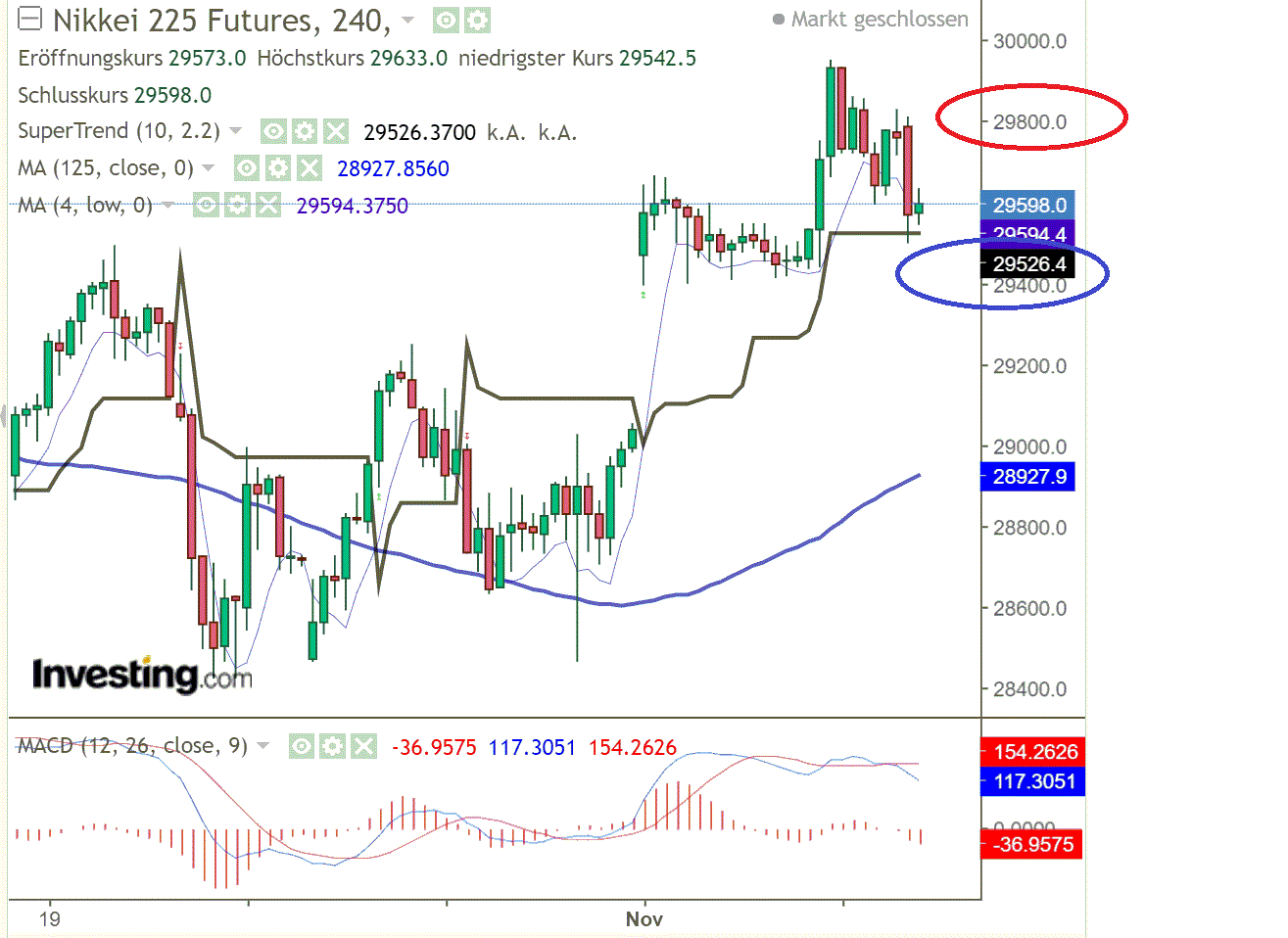 1nikkei.gif