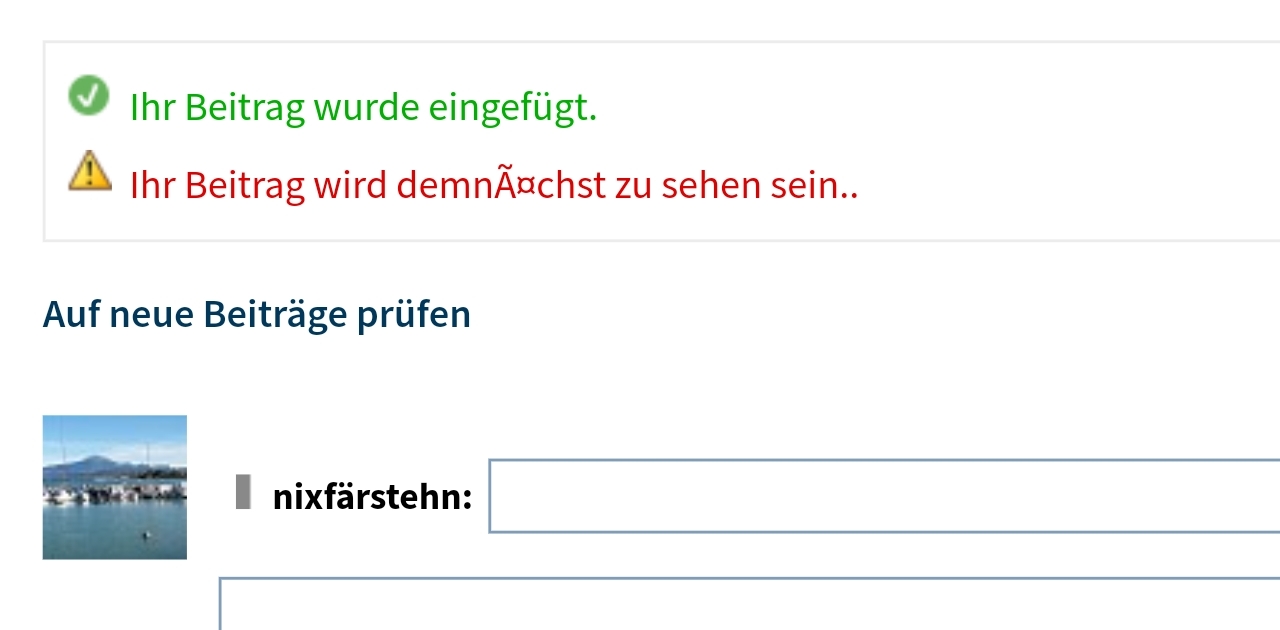 screenshot_20211104-172619_chrome.jpg