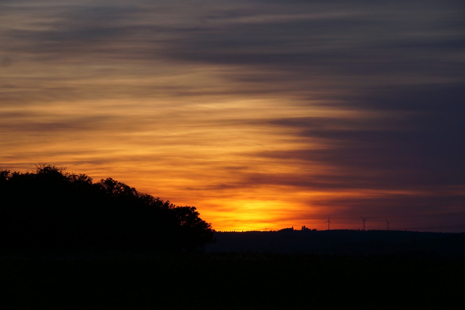 sonnenuntergang_2021.jpg