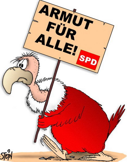 spd-armut_faer_alle.jpg