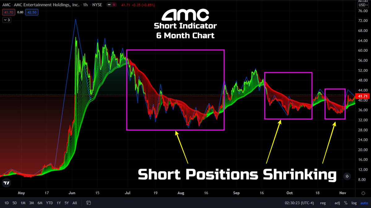shorts_shrinking.jpg