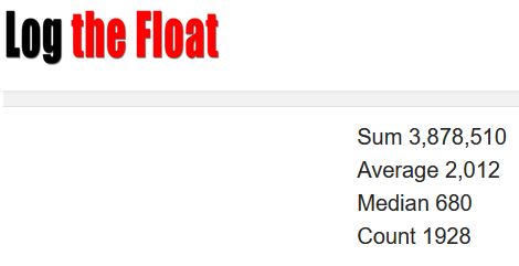 amc_log_the_float.jpg